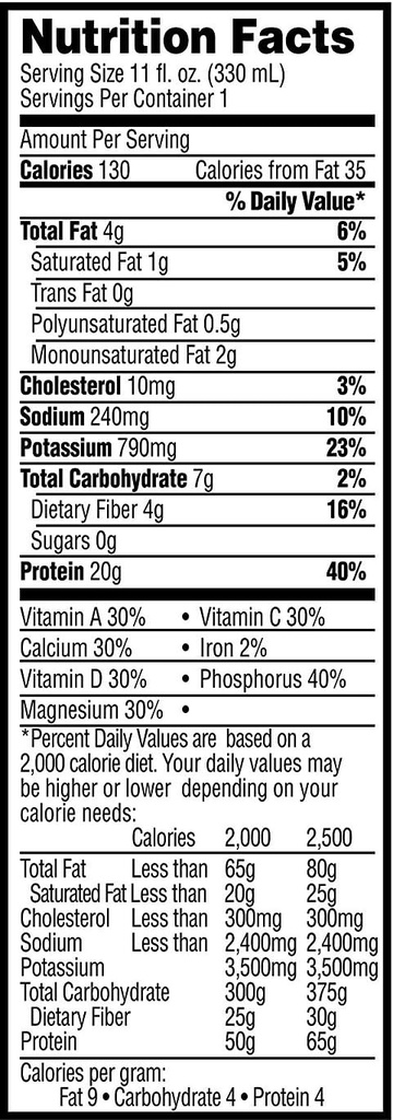 muscle-milk-genuine-protein-shake-chocol-3.jpg
