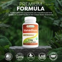 best-naturals-vanadium-2-mg-with-chromiu-4.jpg