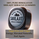 medical-miracles-shilajit-gummies---1000-4.jpg