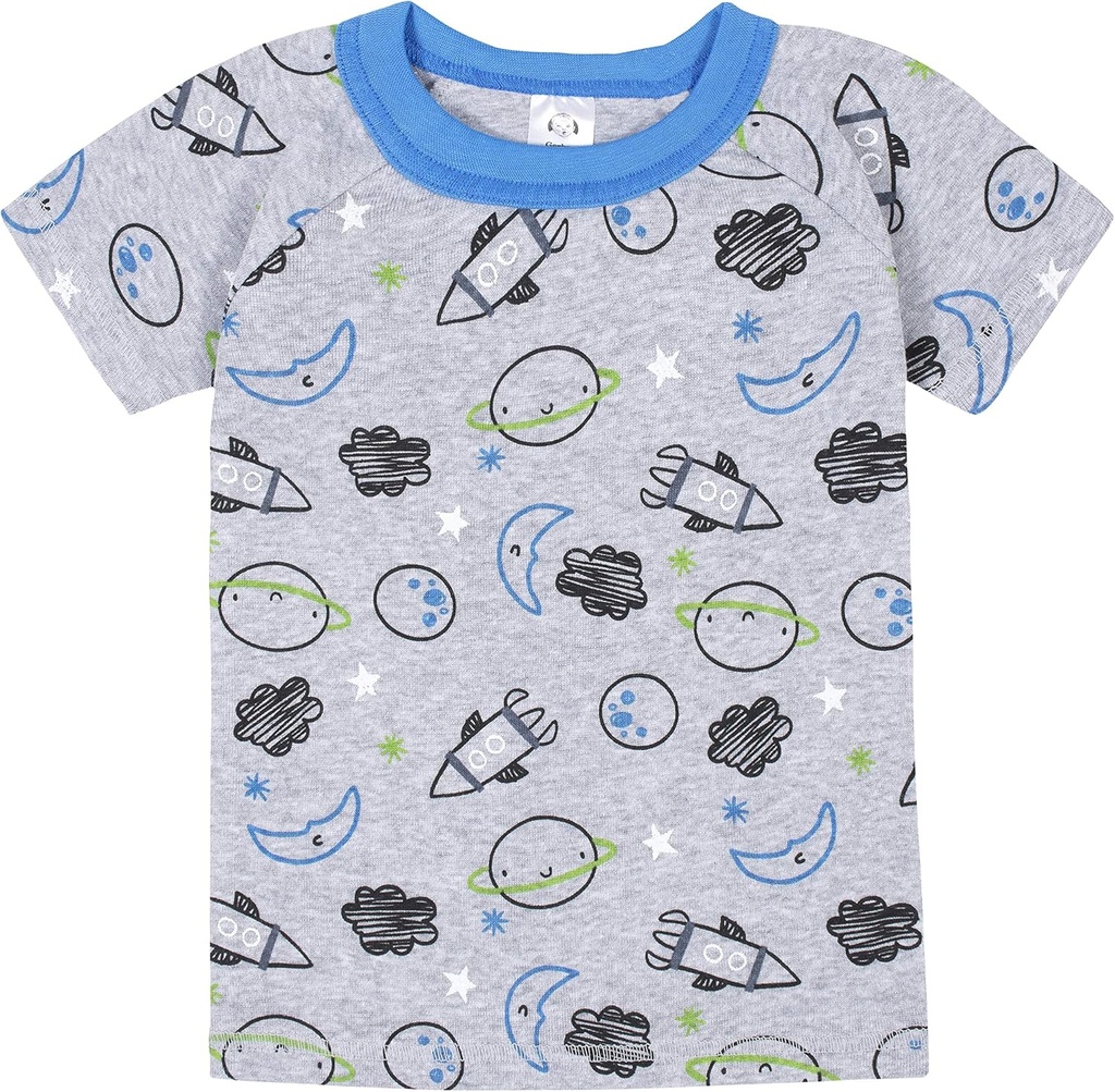 gerber-baby-boys-toddler-snug-fit-4-piec-2.jpg