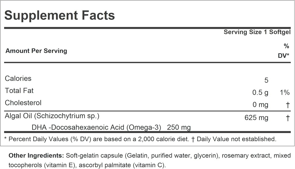 andrew-lessman-algal-dha-250mg-360-softg-2.jpg