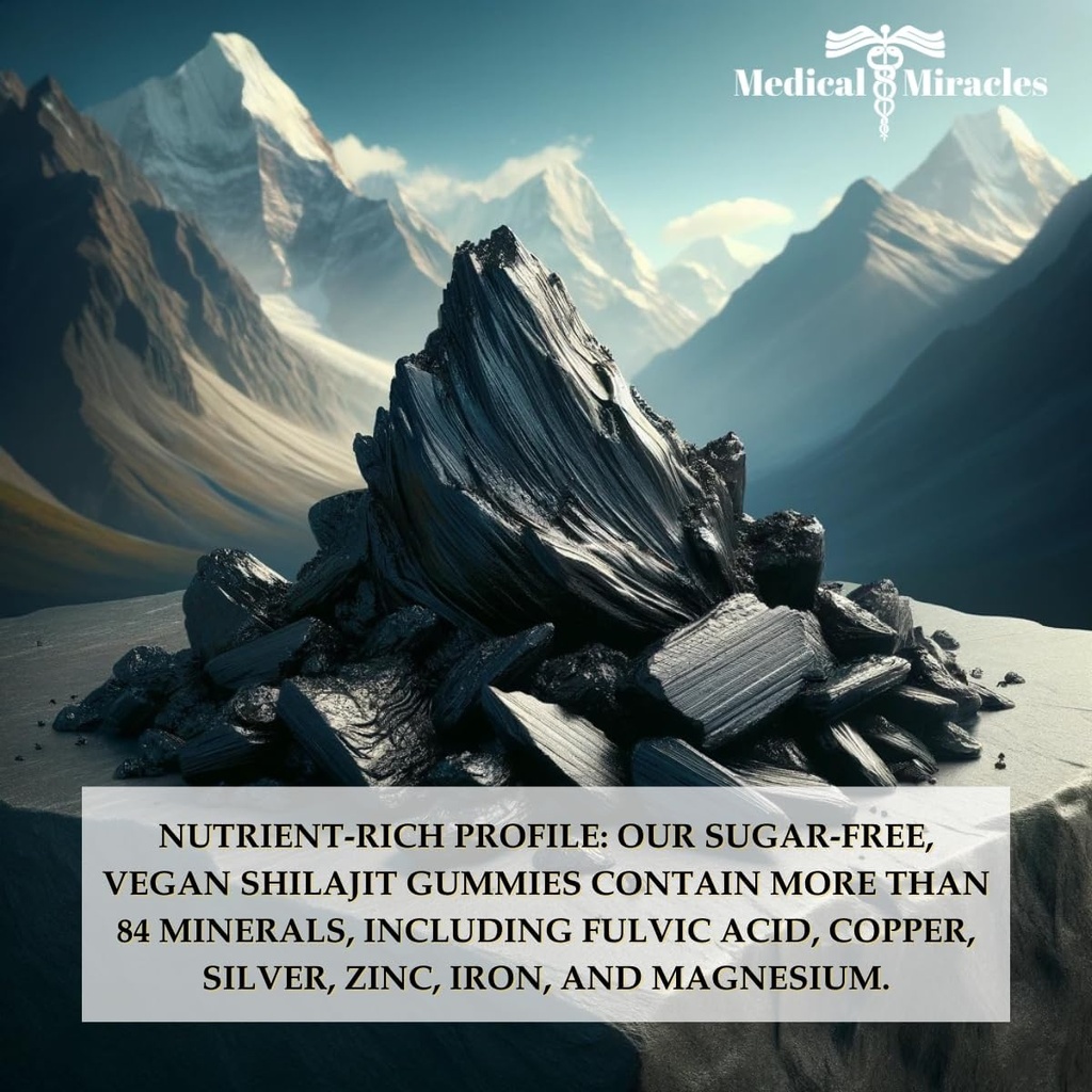 medical-miracles-shilajit-gummies---1000-6.jpg