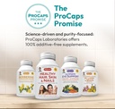 andrew-lessman-algal-dha-250mg-360-softg-4.jpg