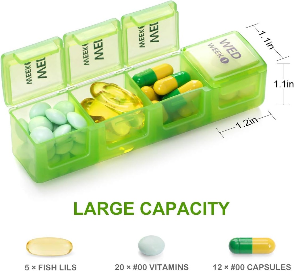 sukuos-large-pill-organizer-7-day-twice--6.jpg