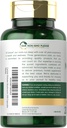 carlyle-shiitake-mushroom-extract-3000mg-3.jpg