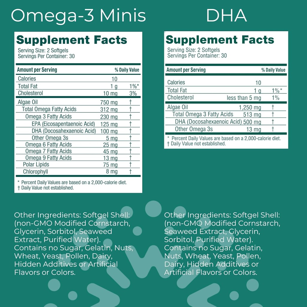 iwi-omega-3-minis-dha-omega-3-bundle-30--6.jpg
