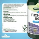 natures-aid-flaxseed-oil-1000mg-cold-pre-5.jpg
