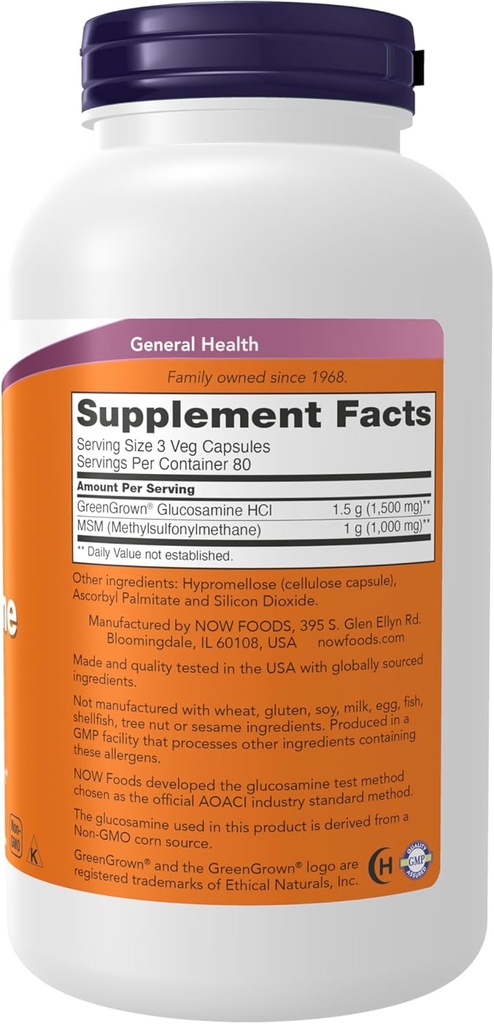 now-foods-supplements-glucosamine-msm-gr-2.jpg