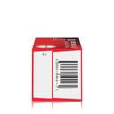 tylenol-extra-strength-caplets-with-500--3.jpg