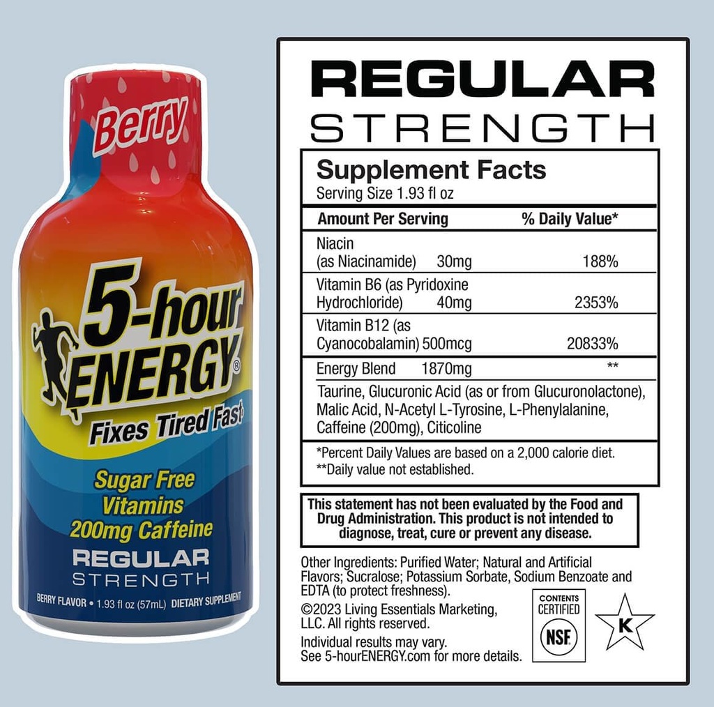 5-hour-energy-shots-regular-strength-ber-2.jpg