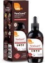 zahler---paraguard-liquid-drops---gut-he-3.jpg