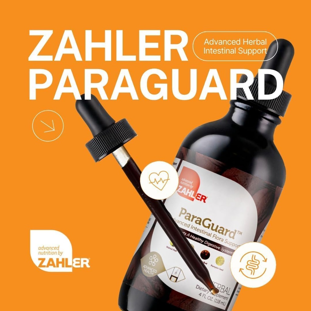 zahler---paraguard-liquid-drops---gut-he-6.jpg