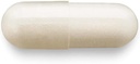 gnc-probiotic-complex-with-50-billion-cf-2.jpg