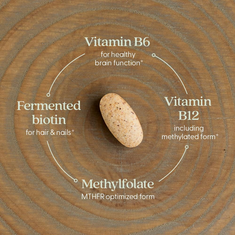 new-chapter-vitamin-b-complex-fermented--4.jpg
