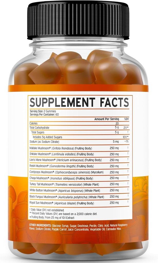 mushroom-gummies-120-gummies-focus-brain-4.jpg