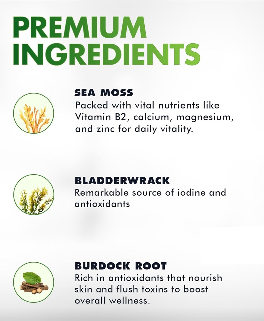 bio-vitalica-sea-moss-gummies-with-bladd-3.jpg