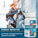 nadh-coq10-d-ribose-supplement-enhance-n-4.jpg