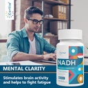 nadh-coq10-d-ribose-supplement-enhance-n-5.jpg