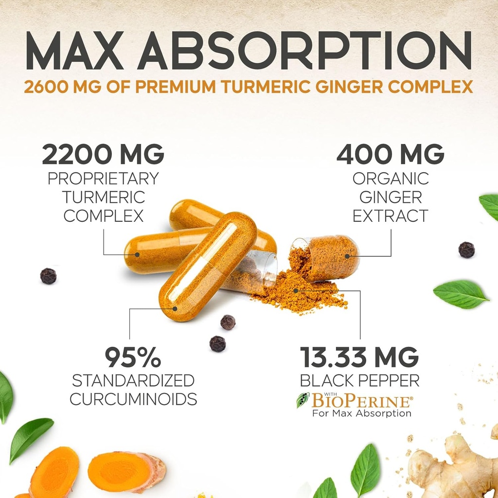 turmeric-curcumin-supplement-2600mg---wi-6.jpg
