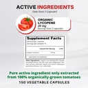 organic-lycopene-antioxidant-natural-sup-3.jpg