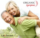 organic-lycopene-antioxidant-natural-sup-5.jpg
