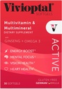 vivioptal-active-30-softgels-ginseng-ome-2.jpg