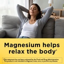 nature-made-magnesium-oxide-250-mg-dieta-4.jpg