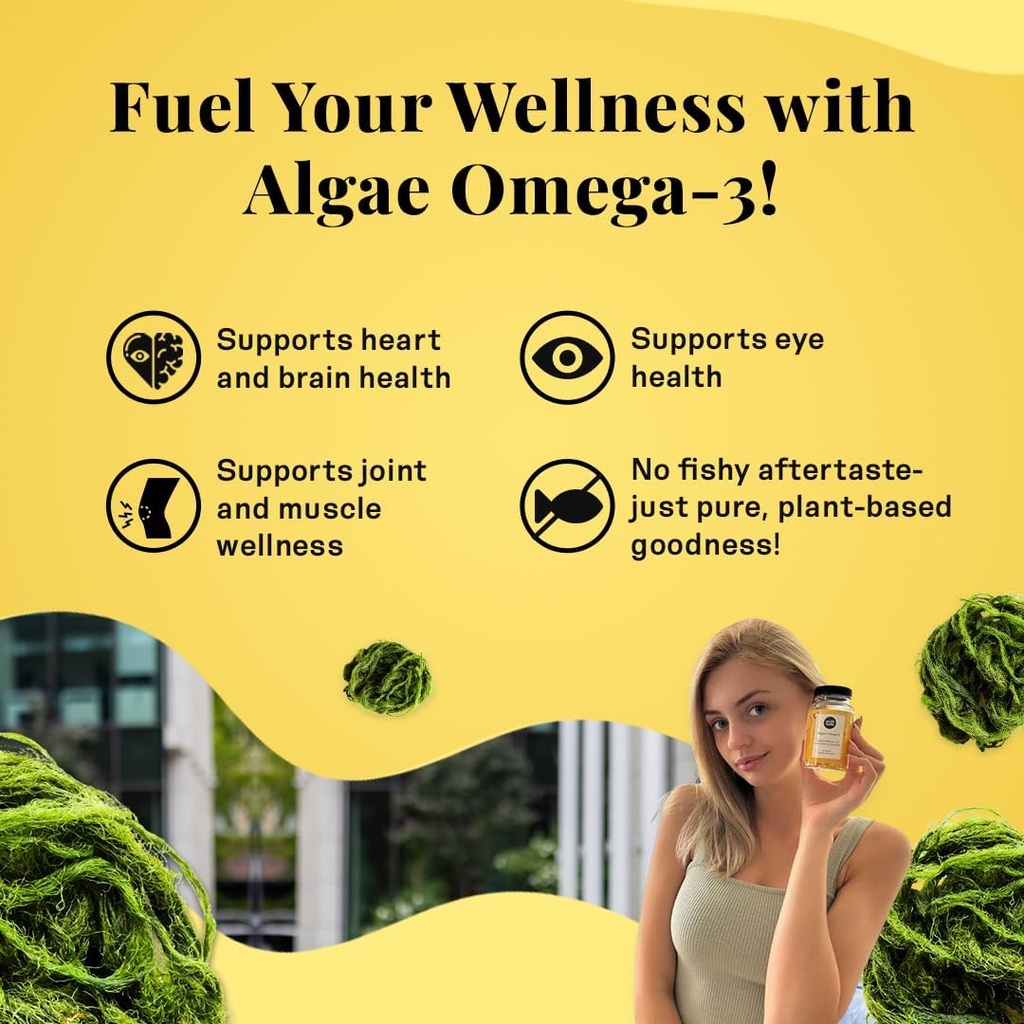 earth-elle-algae-omega-3-supplement---ve-6.jpg