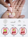 dubstar-small-pill-cutter-pill-cutter-sp-3.jpg