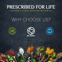 prescribed-for-life-beta-carotene-10-bet-3.jpg