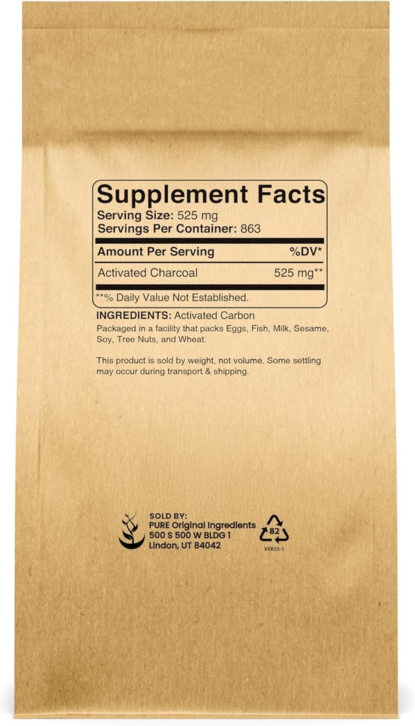 pure-original-ingredients-activated-char-2.jpg