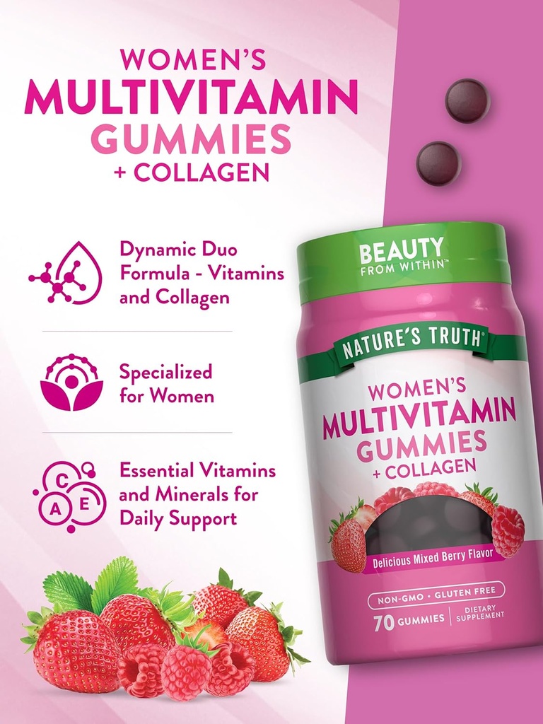 natures-truth-womens-multivitamin-gummie-5.jpg