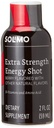 amazon-brand---solimo-energy-shot-berry--4.jpg