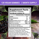 fresh-healthcare-elderberry-gummies-and--4.jpg