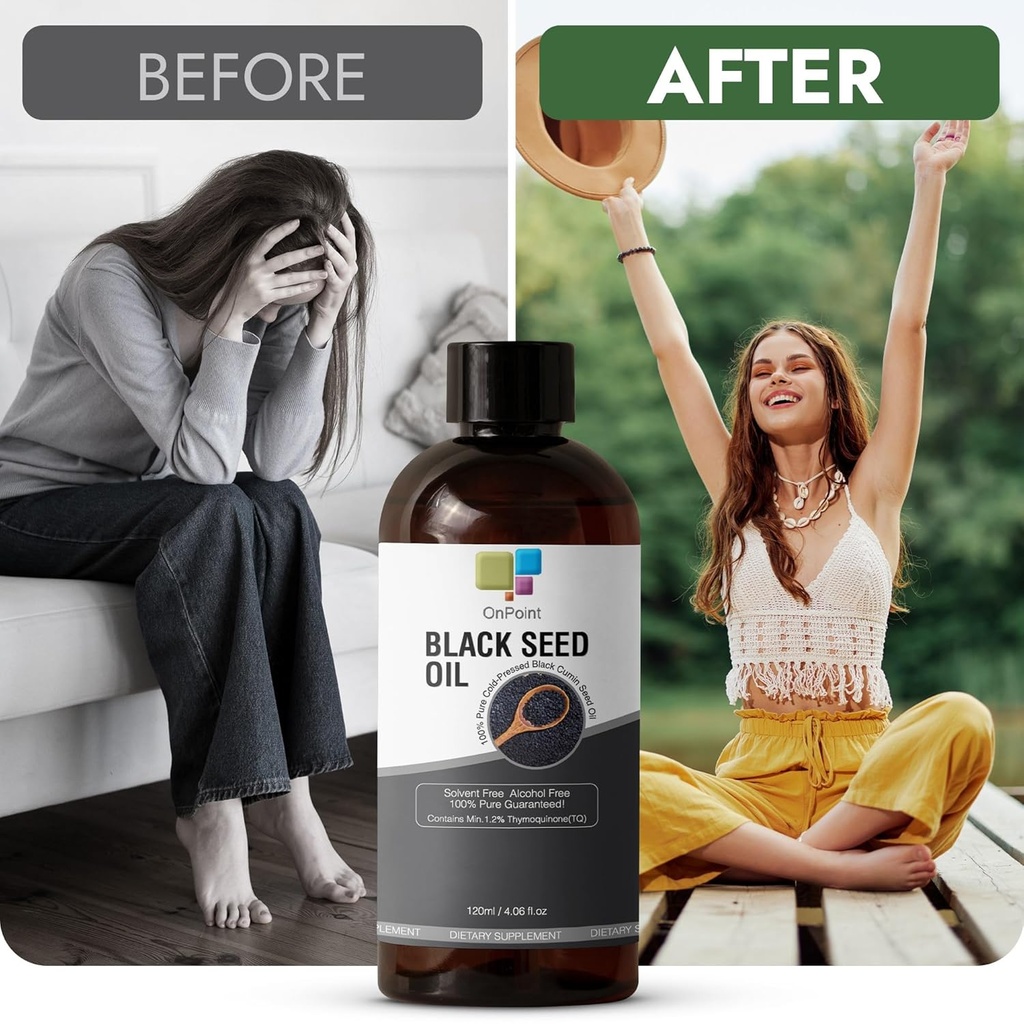 onpoint-black-seed-oil---100-pure-cold-p-6.jpg
