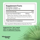 wholesome-story-saw-palmetto-for-women-s-3.jpg