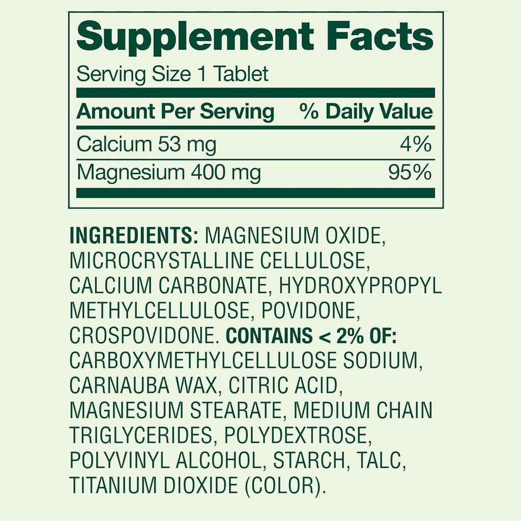 spring-valley-magnesium-400-mg-bone-musc-3.jpg