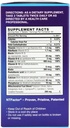 healthy-aging-with-ntfactor-120-tablets--2.jpg