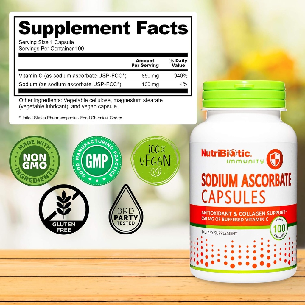nutribiotic---sodium-ascorbate-buffered--5.jpg