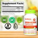 nutribiotic---sodium-ascorbate-buffered--5.jpg