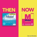 midol-complete-caplets-24-count-pack-of--2.jpg