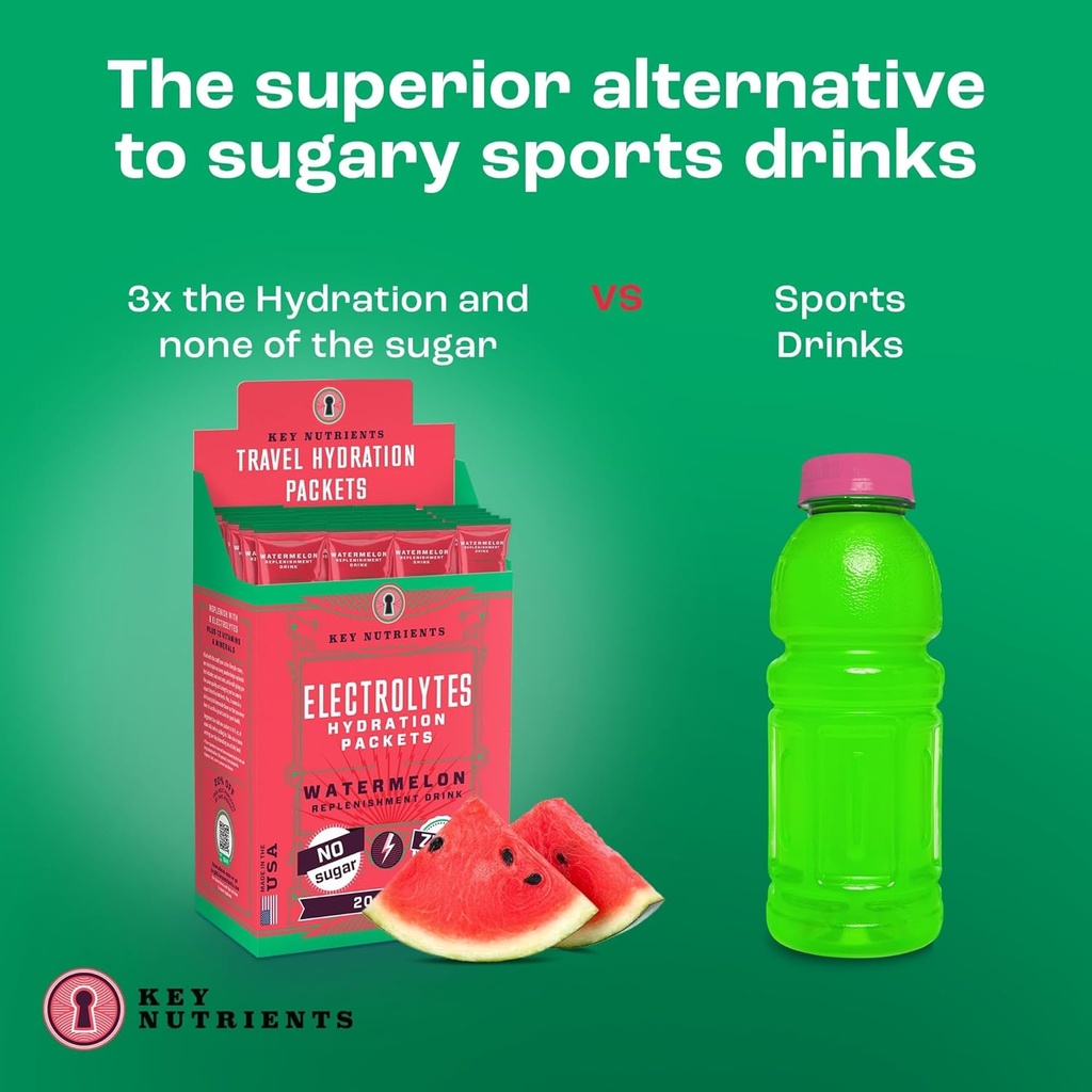 key-nutrients-electrolytes-powder-packet-4.jpg