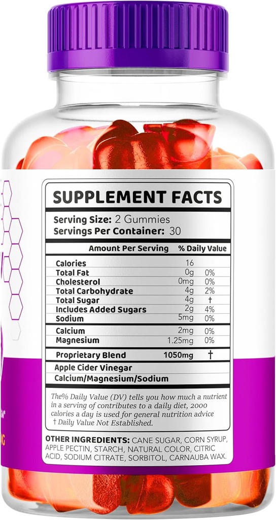 2-pack-fast-active-keto-acv-gummies-fast-6.jpg