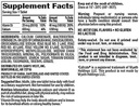 Member's Mark Calcium 600mg with vitamin D-3 600Tablets 3