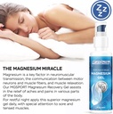 magnesium-gel-pump-1050-presses-50mg-mgc-5.jpg
