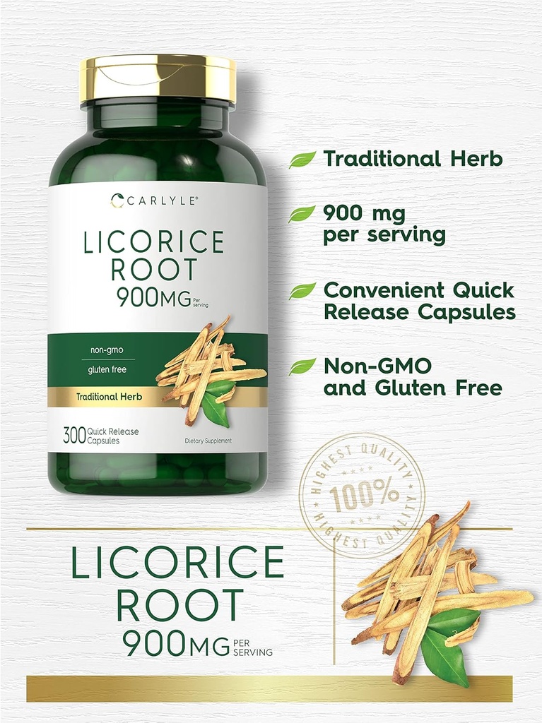 carlyle-licorice-root-capsules-900mg-300-3.jpg