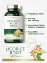 carlyle-licorice-root-capsules-900mg-300-3.jpg