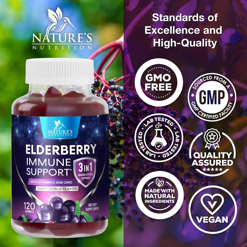 elderberry-gummies-with-vitamin-c-d3-and-4.jpg