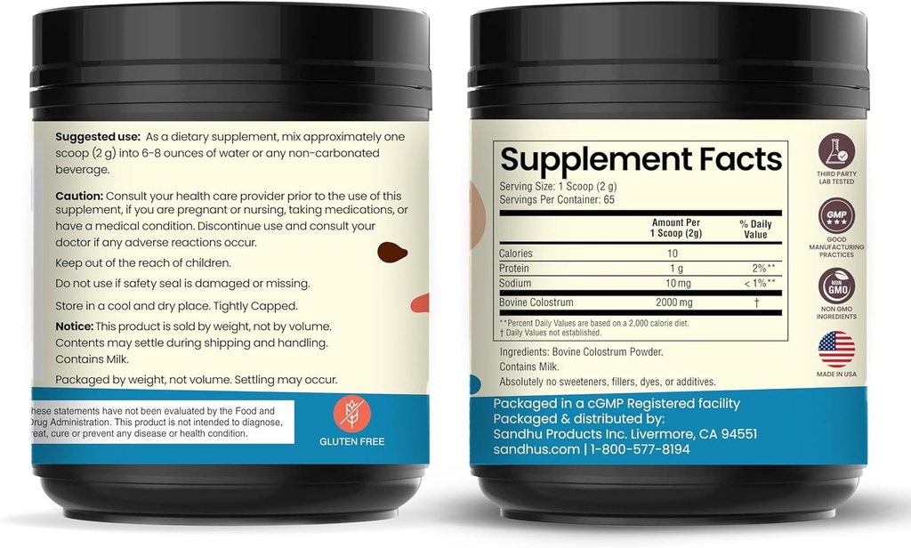 sandhus-pure-bovine-colostrum-powder-sup-3.jpg
