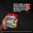ghost-legend-pre-workout-powder-orange-c-5.jpg